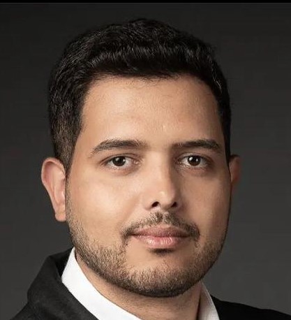 Filipe Macedo